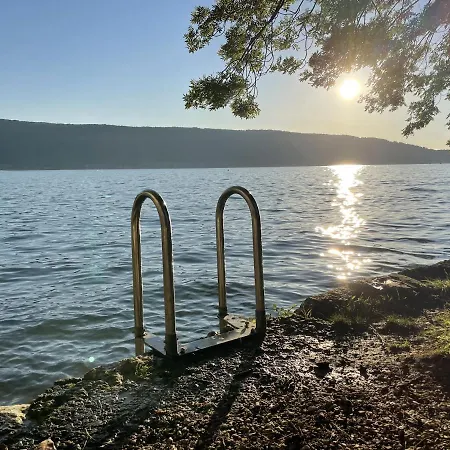 Et Montagne * Veyrier-du-Lac