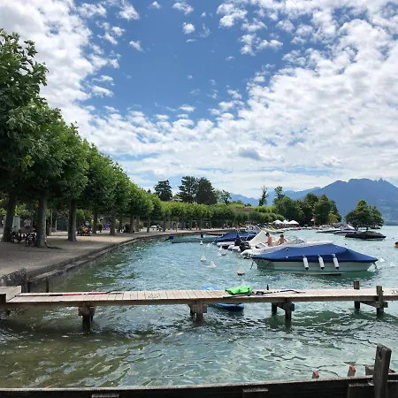 Et Montagne
