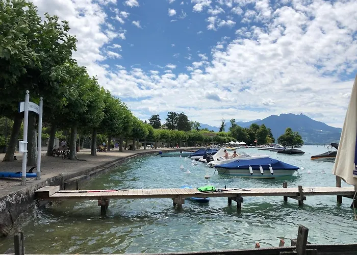 Et Montagne